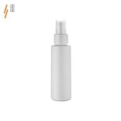 100ml Empty Spray Bottle