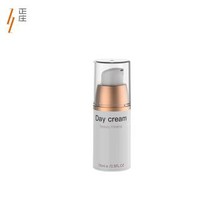 15ml Airless Pump Bottles