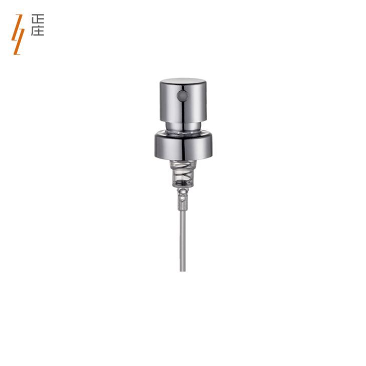 15mm Crimp Pump Sprayer