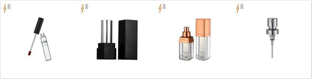 Our Product Our Product