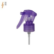 24 410 Mini Trigger Sprayer