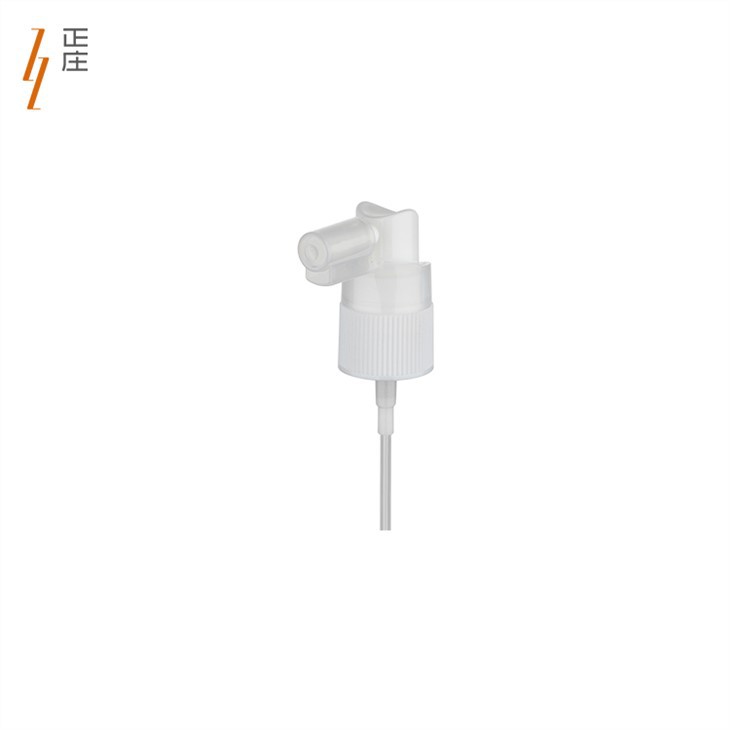 24/410 Plastic Mist Sprayer FIine Mist Sprayer