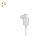 24/410 Plastic Mist Sprayer FIine Mist Sprayer