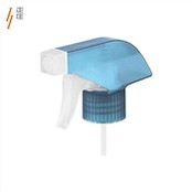 28/410 Used Plastic Bottle Dispenser Trigger Sprayer