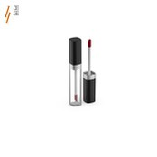 5ml Lip Gloss Tube