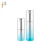 Airless Bottles Cosmetic Packaging