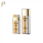 Airless Containers Cosmetics