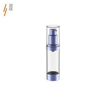 Airless Dispenser Bottles