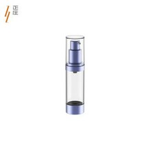 Airless Dispenser Bottles