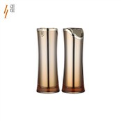 Airless Pump Bottles Bulk