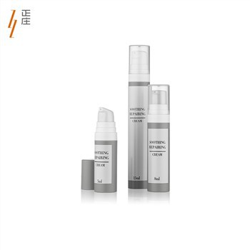 Airless Pump Bottles Wholesale