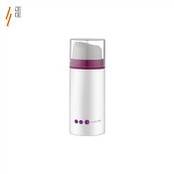 Airless Pump Container