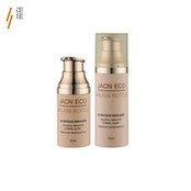 Airless Pump Dispenser