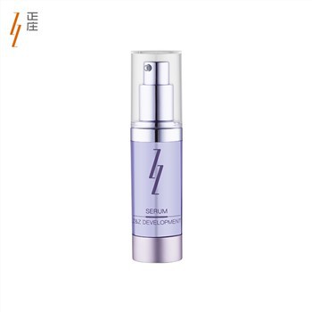 Airless Pump Foundation