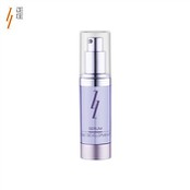 Airless Pump Foundation