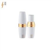 Bullet Lipstick Tubes