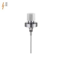 Crimp Pump Sprayer 20mm