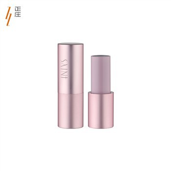 Custom Liquid Lipstick Tubes