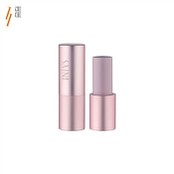 Custom Liquid Lipstick Tubes