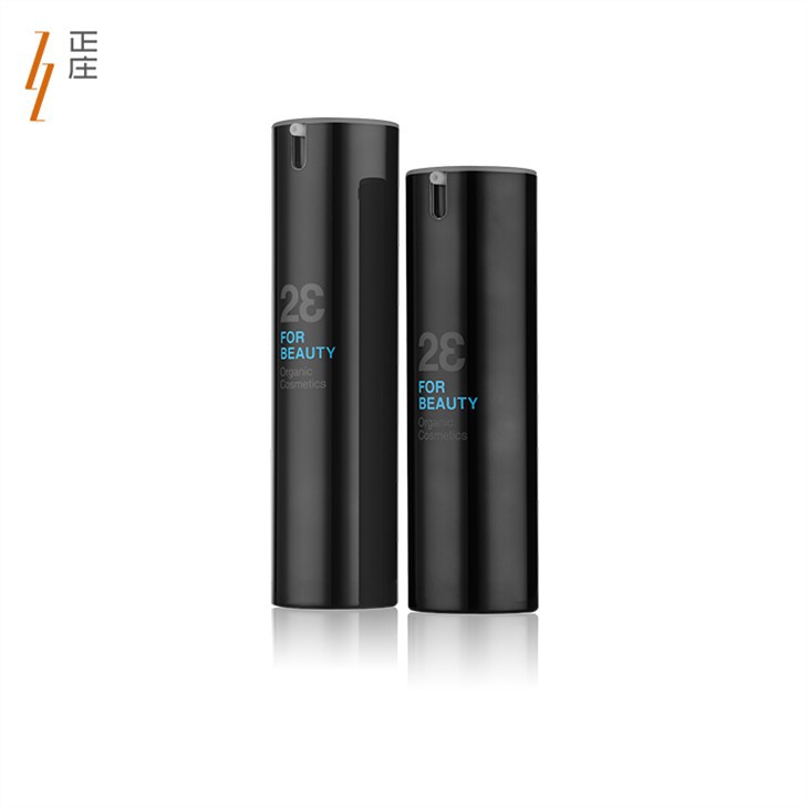 Empty Lotion Bottles Walmart