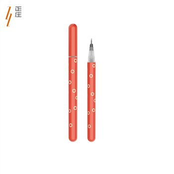 Eyeliner Pencil In Eyeliner