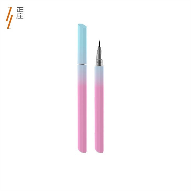 Liquid Eyeliner Pens