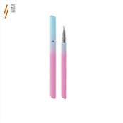 Liquid Eyeliner Pens