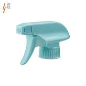 Foaming Trigger Sprayer