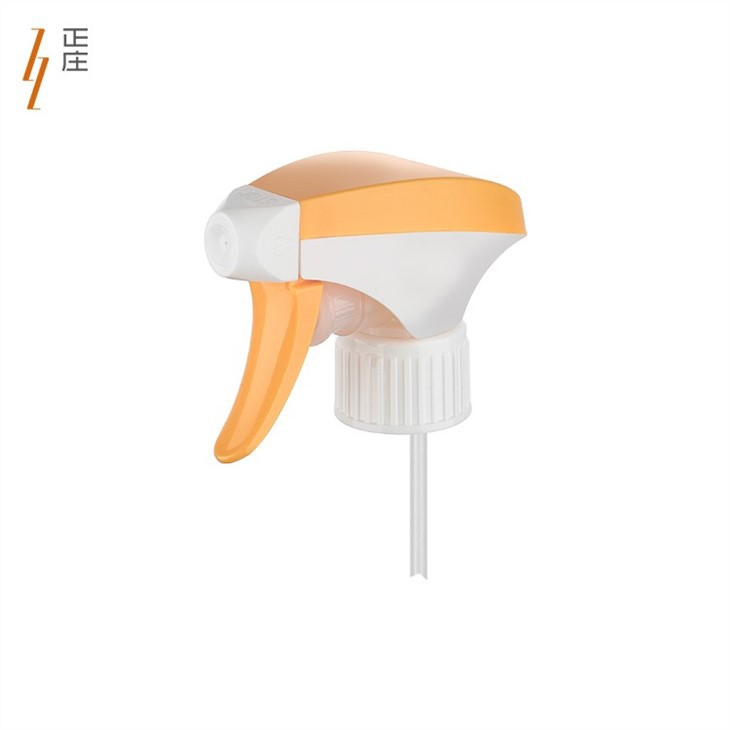 Garden Plastic Trigger Sprayer 28/400 28/410