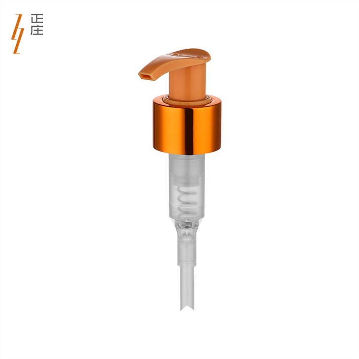 28 400 pump dispenser