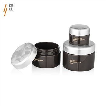 Keto Ice Cream In A Jar