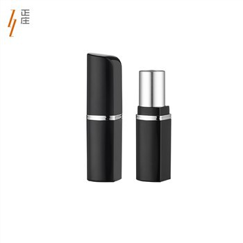 Lipstick Tube Packaging