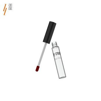 Liquid Lipstick Containers