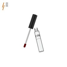 Liquid Lipstick Containers