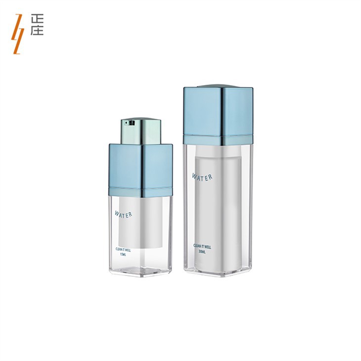 Lotion Dispenser Bottles