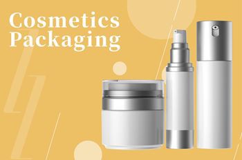 The Structure Of The Spray Pump