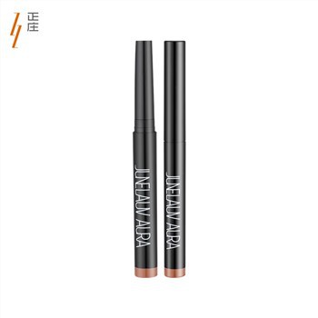 Pink Lip Liner Pencil