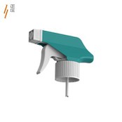 Trigger Pump Sprayer