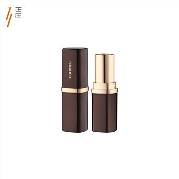 Vintage Lipstick Tubes