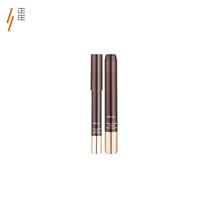 Waterproof Lip Liner Pencil