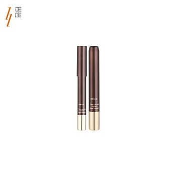 Waterproof Lip Liner Pencil