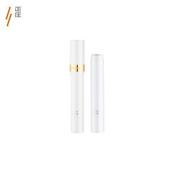 White Lip Liner Pencil