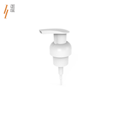 Bed Bath Beyond Foaming Soap Dispenser